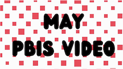 pbis video thumbnail april 2024 05 15