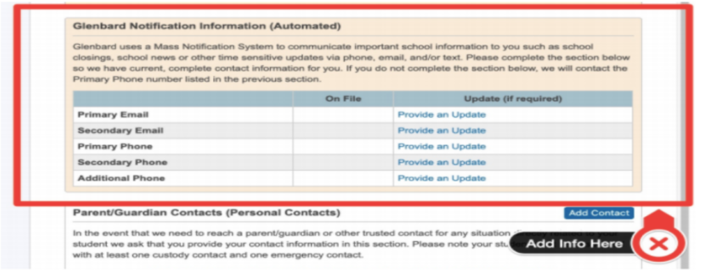 school messenger notification info 2024 09 23