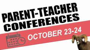 parent teacher conferences 2024 10 24