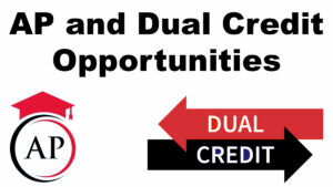 ap and dual credit opportunities 2024 11 15b