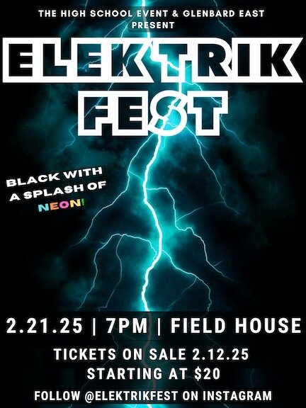 Elektrik Fest 2025 02 21 sm