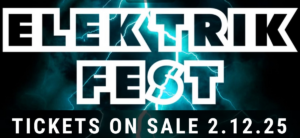 elektrik fest cropped 2025 02 02